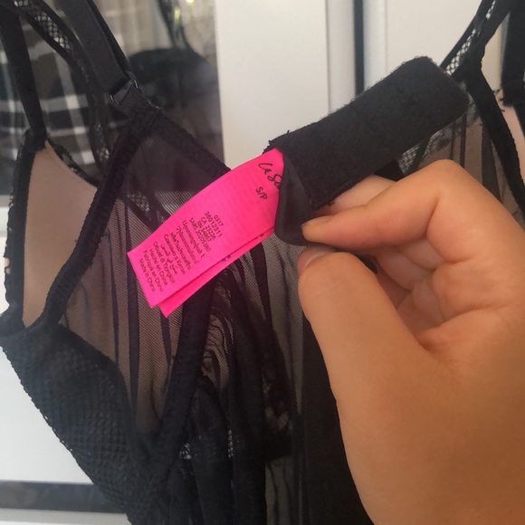 Teddy - Picture 3 of 3